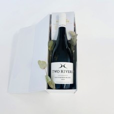 The Wine Gift Box