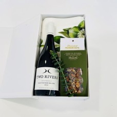 Celebrate in Style Gift Box