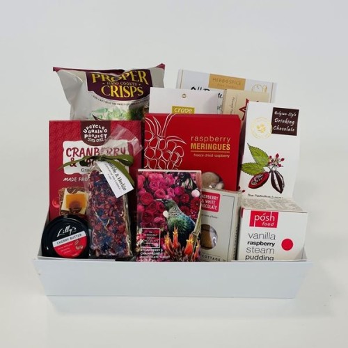 Just For You Mum Gift Box