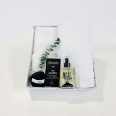 Calm & Relax Gift Box