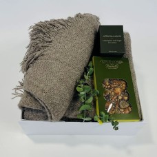 Relax In Style Gift Box