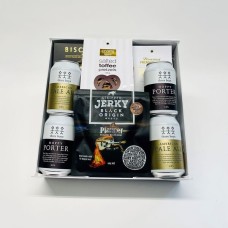 The Craft Beer Box