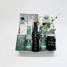 The Juno Gin Gift Box