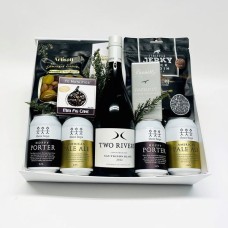 The Office Shout Gift Box