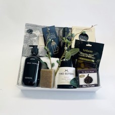 Simply New Zealand Gift Box
