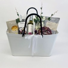 Sending Kind Wishes Gift Hamper