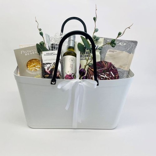 Sending Kind Wishes Gift Hamper