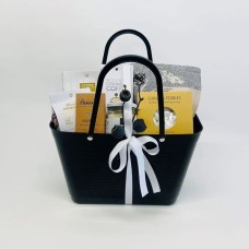 Treats for Her Gift Hamper