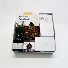 Seasons Greetings Gift Box