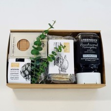 The Kind Wishes Gift Box