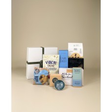 A Taste of Aroha Gift Box