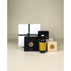 A Little Treat Gift Box