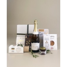 Celebrate in Style Gift Box