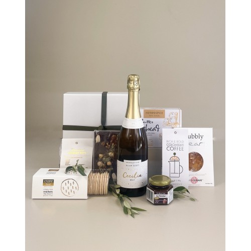 Celebrate in Style Gift Box