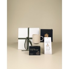 Coffee & Chocolate Gift Box