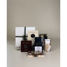 Decadent Chocolate Gift Box