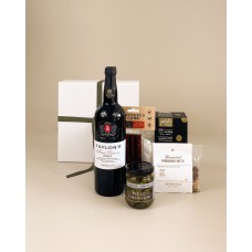 Fine Port Gift Box