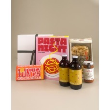 Date Night Gift Box