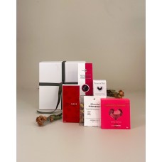 I Love You Gift Box