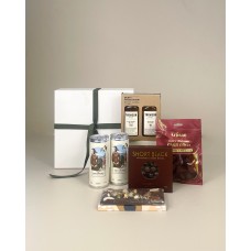 Just for You Both Gift Box