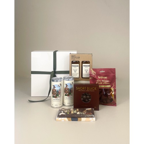 Just for You Both Gift Box