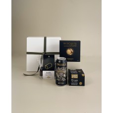 Milk Stout Beer Gift Box