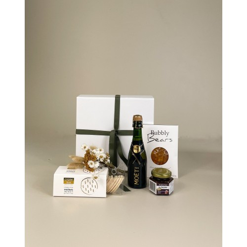 Spoil Her Gift Box