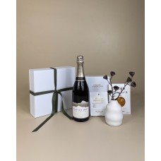 Celebrate in Style Gift Box