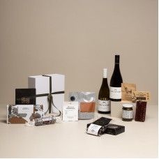 The Luxury V.I.P Gift Hamper