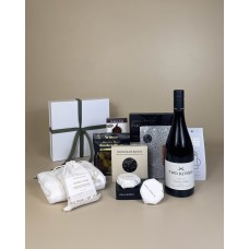 Simply New Zealand Gift Box