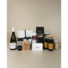 The Gentleman's Gift Box