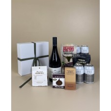 The Office Shout Gift Box