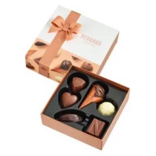 Neuhaus – Discovery Classic