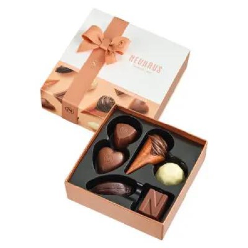 Neuhaus – Discovery Classic