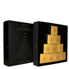 My Flame - Advent Calendar