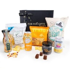 Drinks package Deluxe