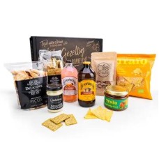 Drinks package 'Lekker Thuis'