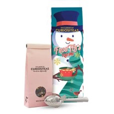 Frostea Giftbox