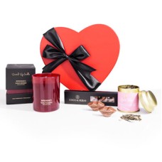 Gift box LOVE