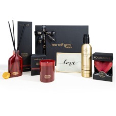 Love Box DELUXE