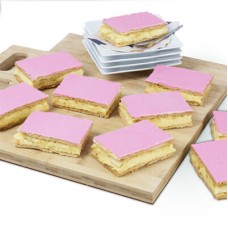 tompouce (13 pcs)
