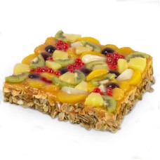 Fruitcake (10 people)