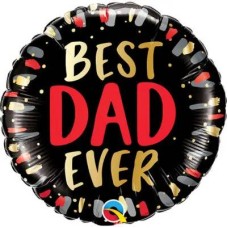 best-dad-ever-400x400.jpg