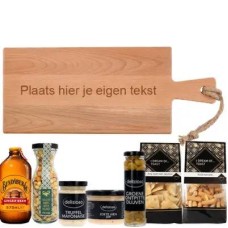 borrelpakket-met-eigen-tekst-hersteld-1-400x400.jpg