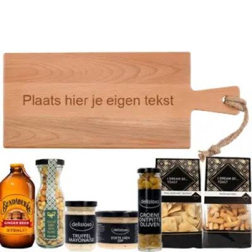 borrelpakket-met-eigen-tekst-hersteld-1-400x400.jpg