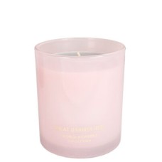 My Flame - Scented candle - Great Barrier Reef - 150