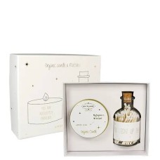 My Flame - Giftbox You Are Absolutely Fabulous