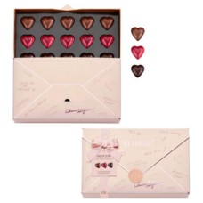 Neuhaus - Love letter box