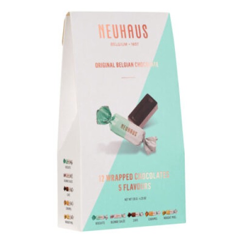 Neuhaus – Amusette bag
