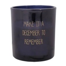 My Flame - December to Remember